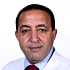 Dr. Emad Mohamed Wani Dentist in Abu Dhabi