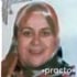 Dr. Eman Aboseeda Psychiatrist in Dubai