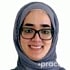 Dr. Eman Abu Asbeh Physiotherapist in Dubai
