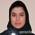 Dr. Eman Al Ansari Dentist in Dubai