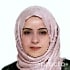 Dr. Eman Ali Dermatologist in Dubai