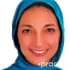 Dr. Eman Allam   (Physiotherapist) Physiotherapist in Dubai