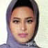 Dr. Eman Almuhairi Endodontist in Dubai