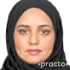 Dr. Eman Alshaikh Emergency Medicine in Dubai