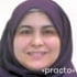 Dr. Eman Alsherbiny General Physician in Dubai