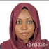 Dr. Eman Awadalla General Physician in Dubai