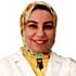 Dr. Eman Elbyomy General Physician in Dubai