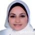 Dr. Eman Elmeleh General Physician in Dubai