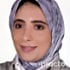 Dr. Eman Elsebaey General Physician in Dubai