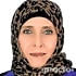 Dr. Eman Ibrahim Ali El Sawah Dentist in Abu-Dhabi