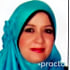 Dr. Eman Jaber Dentist in Dubai