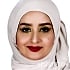 Dr. Eman Mohamad Affan Dentist in Abu-Dhabi