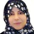 Dr. Eman Mohamed Ahmed Ockba Dermatologist in Claim_profile