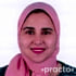 Dr. Eman Moustafa (Physiotherapist) Physiotherapist in Dubai