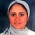 Dr. Eman Omar Pediatrician in Dubai