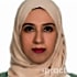 Dr. Eman Shalaby General Physician in Dubai