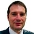 Dr. Emanuele  Verga Dermatologist in Dubai