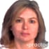 Dr. Emel Sheikho Psychiatrist in Dubai