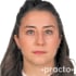 Dr. Emine Nihan Celdirme Horasanli Radiologist in Dubai