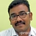 Dr. Emmanuel Azariah Dentist in Chennai