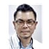 Dr. Emmanuel Gob Dentist in Dubai