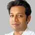 Dr. Emmanuel Stephen J General Surgeon in Coimbatore