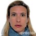 Dr. Emmanuelle Lerat Dentist in Dubai