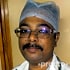 Dr. Emon Das Anesthesiologist in Hyderabad
