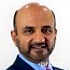 Dr. Emran Khan null in Dubai