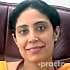 Dr. Ena Chopra Pediatrician in Delhi