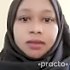 Dr. Enaam  Abdallgleel General Physician in Dubai