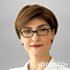 Dr. Enas Alawi General Surgeon in Dubai