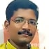Dr. Eniyan Ambigapathi Orthodontist in Claim_profile