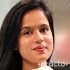 Dr. Enjal (Physiotherapist) Physiotherapist in Kanpur