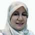 Dr. Ensaf Mohammad Gynecologist/Obstetrician in Dubai