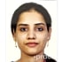 Dr. Eram Saleem   (Physiotherapist) Physiotherapist in Dubai