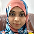 Dr. Eram Shaikh Cosmetologist in Thane