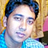 Dr. Erfan Ali Mondal Dentist in Kolkata