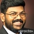 Dr. Eric Mario Periodontist in Bangalore