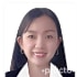 Dr. Erica Bernabe Cosmetologist in Dubai
