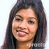 Dr. Erika Patel Infertility Specialist in Chennai