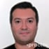 Dr. Erkan Gunay Emergency Medicine in Dubai
