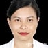 Dr. Erlin Enriquez   (Physiotherapist) Laser Hair Reduction Technician in Dubai