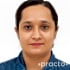 Dr. Eruj Danish General Physician in Dubai