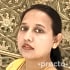 Dr. Erum B (Physiotherapist) Physiotherapist in Delhi