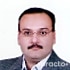Dr. Esam Hassan General Physician in Dubai