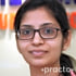 Dr. Esha Agarwal Ophthalmologist/ Eye Surgeon in Delhi