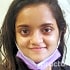 Dr. Esha Fegde Dentist in Mumbai