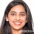 Dr. Esha Goel Dentist in Gurgaon