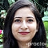 Dr. Esha Kapoor Dentist in Claim_profile